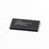 S34ML04G100TFI000 - 48-TSOP - IC FLASH 4GBIT 25NS 48TSOP