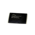 S29GL512S10TFI010 - 56-TSOP - IC FLASH 512MBIT 100NS 56TSOP