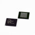 S29GL512S10FHI010 - 64-FBGA (11x13) - IC FLASH 512MBIT 100NS 64BGA