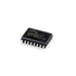 S25FL512SAGMFI011 - 16-SOIC - IC FLASH 512MBIT 133MHZ 16SOIC