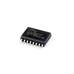S25FL512SAGMFI011 16-SOIC IC FLASH 512MBIT 133MHZ 16SOIC