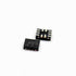 NLAS7242MUTBG - 10-UQFN (1.4x1.8) - IC USB SWITCH DPST 10UQFN