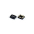 FSA2269UMX - 10-UMLP - IC SWITCH DUAL SPDT 10UMLP