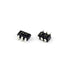MAX4561EUT+T - SOT-23-6 - IC SWITCH SPDT SOT23-6