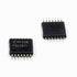 FSUSB11MTCX - 14-TSSOP - IC USB SWITCH DUAL 1X1 14TSSOP