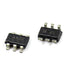 MAX4520EUT+T - SOT-23-6 - IC SWITCH SPST SOT23-6