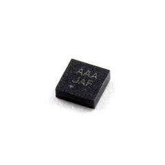 MAX4906FELB+T 10-uDFN (2x2) IC USB SWITCH DUAL 1X2 10UDFN