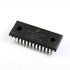 MC3PHACVPE - 28-PDIP - IC MOTOR CONTROLLER 28-DIP