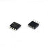 DG419DY-T1-E3 - 8-SOIC N - IC ANALOG SWITCH CMOS 8SOIC