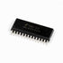 ML4425CS - 28-SOIC - IC BLDC MOTOR CONTROLLER 28-SOIC
