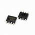 FAN8082DTF - 8-SOIC N - IC MOTOR DRIVER DC BIDIR 8-SOIC