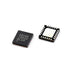 MAX4948ETG+T - 24-TQFN-EP (4x4) - IC SWITCH HEX SPDT 24TQFN