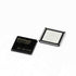 TLE7188F - PG-VQFN-48-4 - IC DRIVER 3PH BRIDGE 48-VQFN