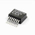 LM2676S-5.0 - TO-263-7 - IC REG BUCK 5V 3A TO263-7
