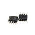TPS5420D - 8-SOIC - IC REG BUCK ADJ 2A 8SOIC