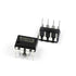 TLC2652ACP - 8-PDIP - IC OPAMP CHOP 1.9MHZ SGL 8DIP