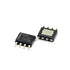 TPS5430DDA - 8-SO PowerPad - IC REG BUCK ADJ 3A 8SO