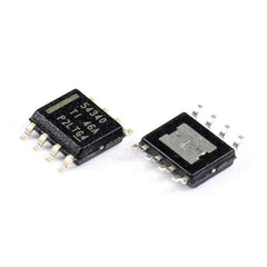 TPS54340DDA 8-SO IC REG BUCK SYNC ADJ 3.5A 8SO
