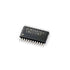 LM2717MT/NOPB - 24-TSSOP - IC REG BUCK 3.3V/ADJ DL 24-TSSOP