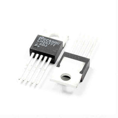 LM2577T-ADJ TO-220-5 IC REG MULTI CONFIG ADJ TO220-5