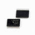 SN74LV8154PWRG4 - 20-TSSOP - IC COUNTER BINARY 32BIT 20TSSOP