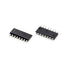 MC74AC161DR2G - 16-SOIC - IC COUNTER SYNC BINARY 16-SOIC