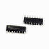 MC14022BDR2G - 16-SOIC - IC COUNTER OCTAL 4STAGE 16-SOIC