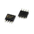 MC10EL32DR2G - 8-SOIC N - IC DIVIDER DIV X2 5V ECL 8-SOIC