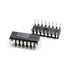 74F163APC - 16-DIP - IC COUNTER BIN SYNC PRESET 16DIP