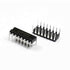 74F193PC - 16-DIP - IC COUNTER BINARY UP/DOWN 16-DIP