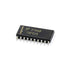 74F579SJ - 20-SOIC - IC COUNTER BINARY 8-BIT 20SOP