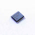 74AC191MTCX - 16-TSSOP - IC COUNTER UP/DOWN 16TSSOP