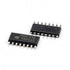 M74HC192RM13TR - 16-SOIC - IC COUNTR DECADE U/D SYNC 16SOIC