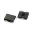 N74F3037D,518 - 16-SO - IC GATE NAND QUAD 2INPUT 16SOICW