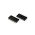 74ACTQ16374SSCX - 48-BSSOP (0.295", 7.50mm Width) - IC FLIP FLOP 16BIT D 3ST 48-SSOP
