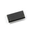 IDT74FCT16374ATPVG - 48-BSSOP - IC FLIP FLOP 16BIT DTYPE 48SSOP
