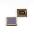 MT9V131C12STC - 48-CLCC - SENSOR IMAGE VGA COLOR 48CLCC