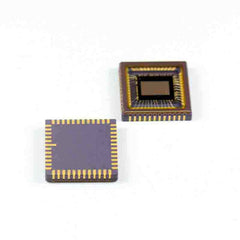 KAC-5000 48-CLCC IC IMAGE SENSOR 5MP 48-CLCC