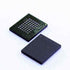 CY7C1071DV33-12BAXI - 48-FBGA (8x9.5) - IC SRAM 32MBIT 12NS 48FBGA