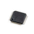 THS8134BCPHP - 48-HTQFP (7x7) - IC 8 BIT 80MSPS DAC VID 48-HTQFP