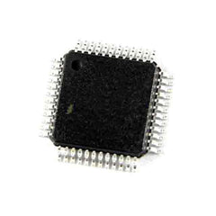 CX24109-11Z,557 48-HTQFP IC SATELLITE TUNER DGTL 48-ETQFP