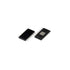 PCM1690IDCARQ1 - 48-HTSSOP - IC DAC 24BIT SPI 48HTSSOP