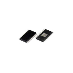 PCM1691DCAR 48-HTSSOP IC 24-BIT AUDIO 8CH DAC 48HTSSOP