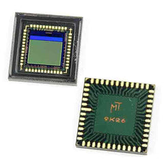 MT9P031I12STM 48-iLCC SENSOR IMAGE 5MP MONO CMOS 48LCC