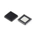 AD9259ABCPZ-50 - 48-LFCSP-VQ (7x7) - IC ADC 14BIT SRL 50MSPS 48LFCSP