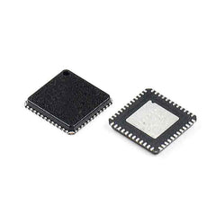 AD9864BCPZRL 48-LFCSP-VQ (7x7) IC IF SUBSYSTEM GEN-PURP 48LFCSP