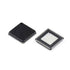 AD9518-2ABCPZ - 48-LFCSP-VQ (7x7) - IC CLOCK GEN 6CH 2.2GHZ 48LFCSP