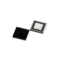 ADC12V170CISQ/NOPB 48-LLP (7x7) IC ADC 12BIT 170MSPS LVDS 48LLP