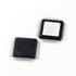 A3930KJPTR-T - 48-LQFP Exposed Pad (7x7) - IC BLDC CTLR/MOSFET DVR 48-LQFP