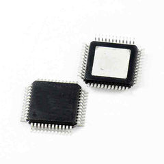 A3988SJP-T 48-LQFP Exposed Pad (7x7) IC MOTOR DVR PWM FULL BRG 48LQFP